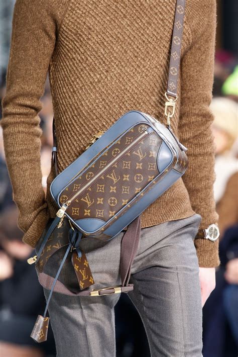 louis vuitton heren|louis vuitton male.